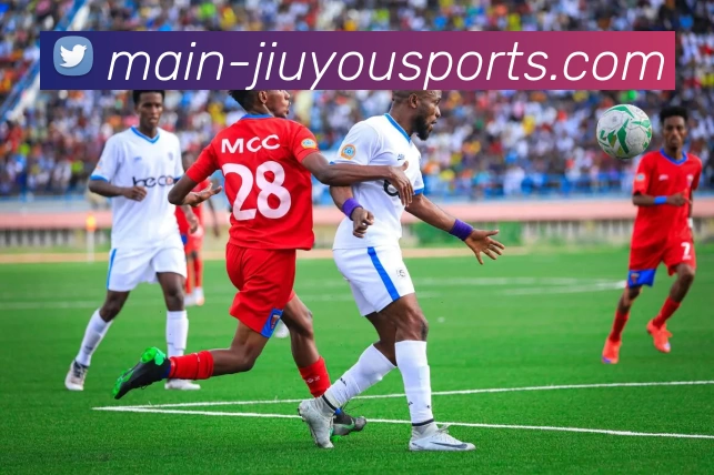 九游体育APP 高清赛事图