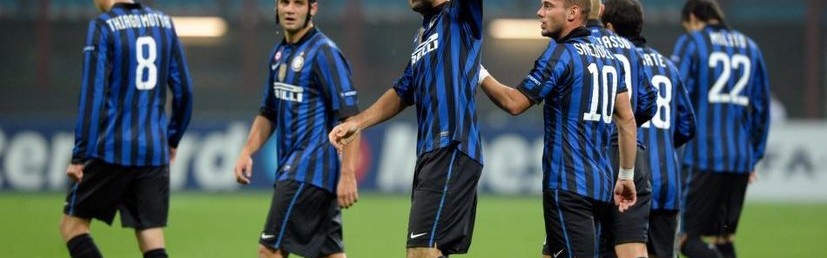 九游体育平台- 莱切斯特城借将闪耀，意甲处子秀斩获世界波