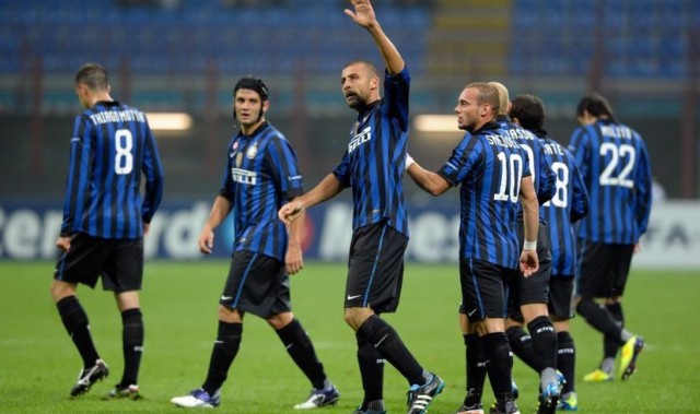 九游体育平台- 莱切斯特城借将闪耀，意甲处子秀斩获世界波