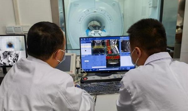 九游体育平台- 圣埃蒂安传统豪门复苏，青训体系重焕生机  