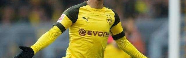 九游体育- 达姆施塔特工业大学研发智能球衣，实时监测球员体征  