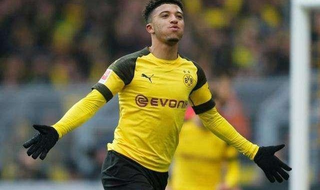 九游体育- 达姆施塔特工业大学研发智能球衣，实时监测球员体征  