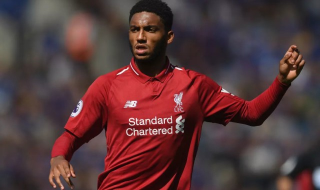 九游体育官方网站- 范迪克统治力下降，红军后防亟需新鲜血液  