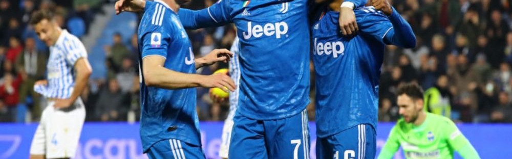 九游体育官网- 色当小镇球队创纪录，意丙黑马连签三将  