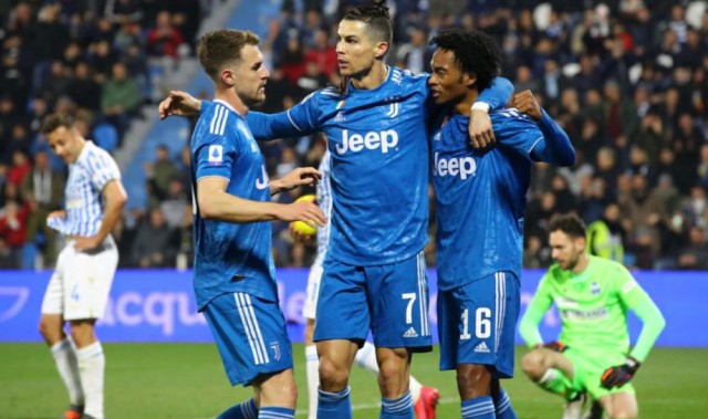 九游体育官网- 色当小镇球队创纪录，意丙黑马连签三将  