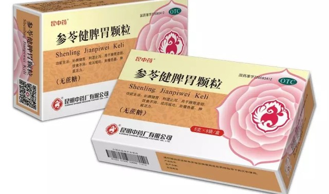 九游体育平台- 科隆，进攻，乏力，连续，三场，颗粒，无收，急需，调整  