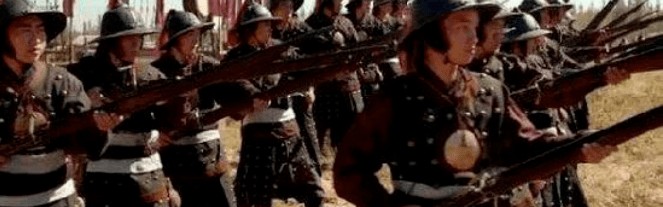  拉齐奥中场大将停赛，关键战役恐失核心战力  