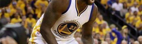 九游体育官网- 森林狼爱德华兹隔扣戈贝尔，官方评选年度最佳扣篮  