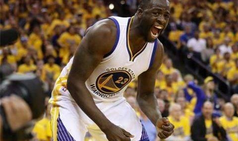 九游体育官网- 森林狼爱德华兹隔扣戈贝尔，官方评选年度最佳扣篮  