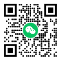 九游体育(中国)官方网站_JIUYOU SPORTS二维码