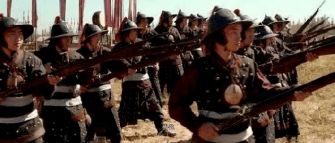  拉齐奥中场大将停赛，关键战役恐失核心战力  